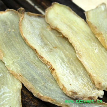 云南邵通天麻 批发一手货源天麻干货天麻片小草坝乌天麻 量大价优图3