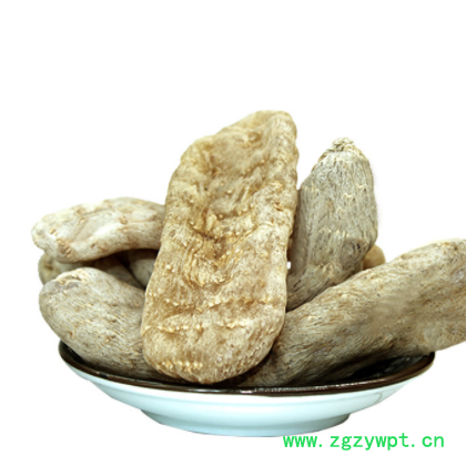 云南邵通天麻 批发一手货源天麻干货天麻片小草坝乌天麻 量大价优图2