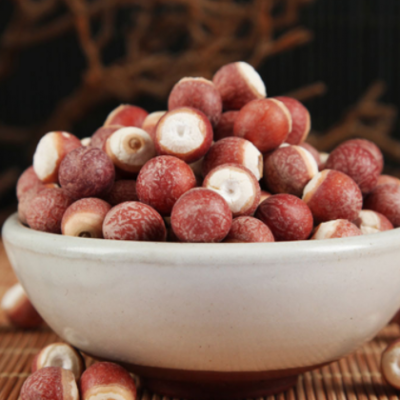 新货芡实批发芡实瓣芡实米鸡头米批发各种规格五谷杂粮量大从优