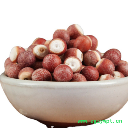 新货芡实批发芡实瓣芡实米鸡头米批发各种规格五谷杂粮量大从优图3