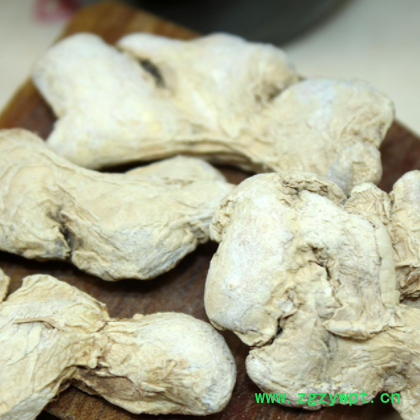 批发干姜散装农产品食用老姜生姜片现货泡水干姜丝干姜个量大价优图3