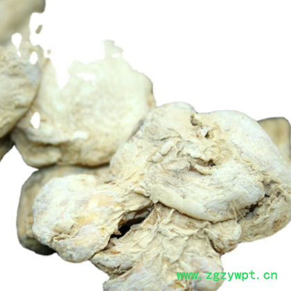 批发干姜散装农产品食用老姜生姜片现货泡水干姜丝干姜个量大价优图2