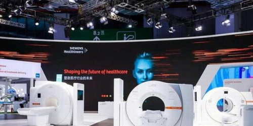 医博会2022中国国际医疗器械博览会|西部医疗展会|智慧医疗展会