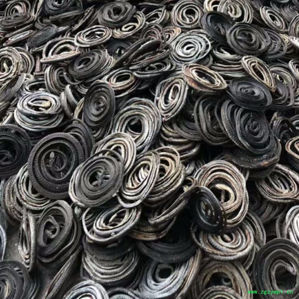 中药材店铺乌蛇  整条不碎泡酒蛇整条蛇泡酒料整条产地直销图5