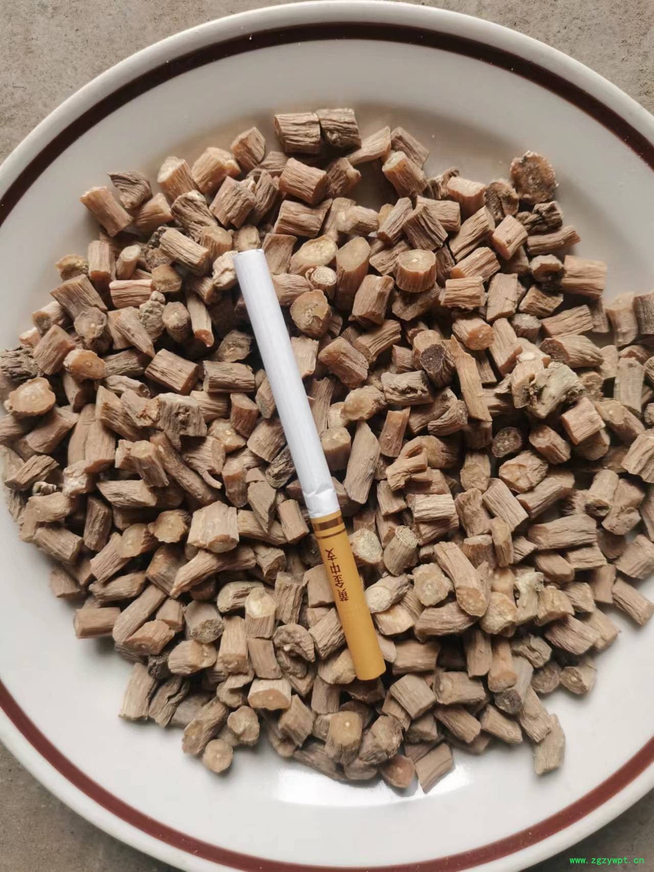 怀牛膝批发中药材怀牛膝统货产地货源现货散装无熏选货怀牛膝