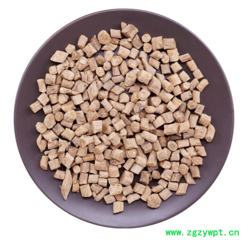 怀牛膝批发中药材怀牛膝统货产地货源现货散装无熏选货怀牛膝图2