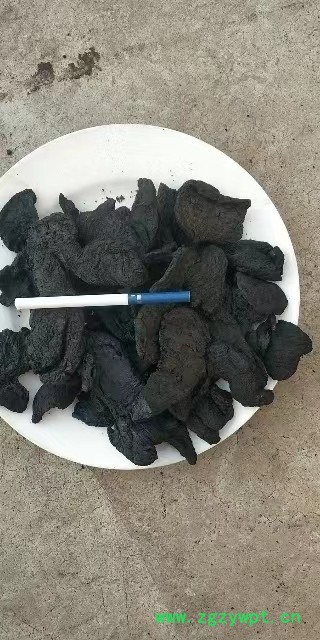 中药材批发生地 干地黄 生地黄 大货量大从优批发零售生地黄图2