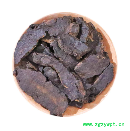 中药材批发生地 干地黄 生地黄 大货量大从优批发零售生地黄图3