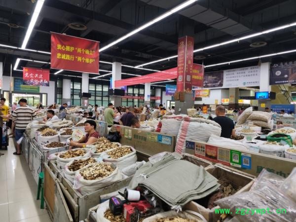 常见中药材“反季暴涨”幕后：谁在暗中助推供求失衡？