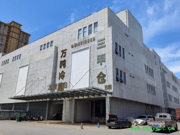 常见中药材“反季暴涨”幕后：谁在暗中助推供求失衡？