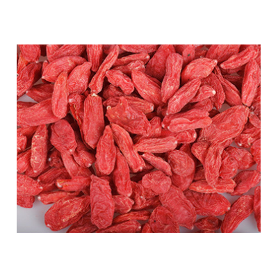 杞福源宁夏枸杞现货批发罐装袋装特大枸杞王泡茶特级枸杞子代发