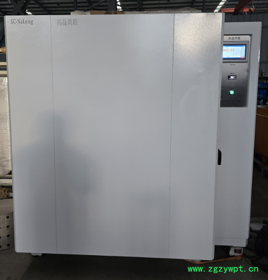 成都高温干燥箱，成都高温烘箱，成都烘箱厂家图2