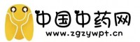 中药网