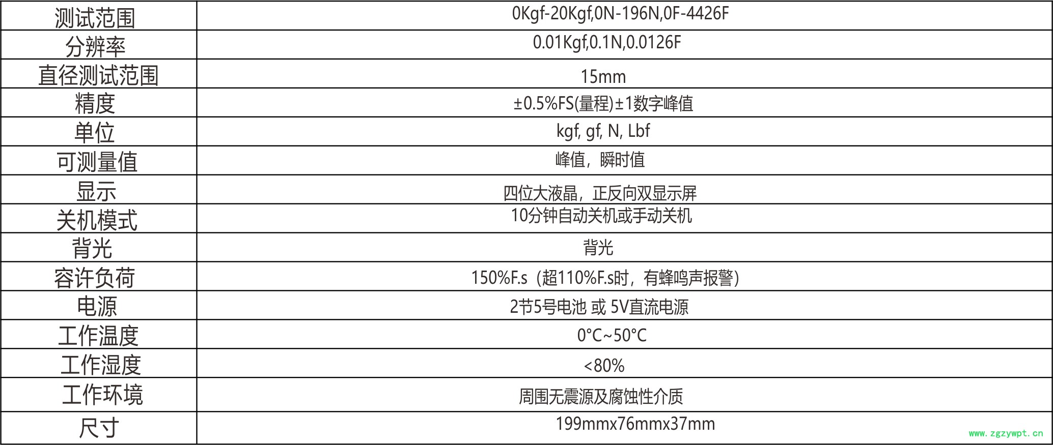 彩中 DBFM-2207.jpg